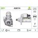 Starter Valeo Origins New OE TECHNOLOGIE 438174