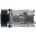 Kompressor, Klimaanlage ACP 546 000P Kompressor, Klimaanlage ACP 546 000P