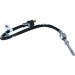 NRF Sensor, Abgastemperatur EASY FIT 707240