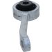 Stange/Strebe, Stabilisator 29309 01 Stange/Strebe, Stabilisator 29309 01