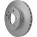 Hella Pagid Bremsscheibe PRO 8DD 355 131-891