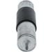 Kraftstofffilter 0 450 906 463 Kraftstofffilter 0 450 906 463