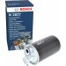 Kraftstofffilter F 026 402 827 Kraftstofffilter F 026 402 827