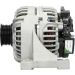 Generator 815.517.120.010