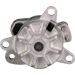 Gates Spannrolle, Keilrippenriemen DriveAlign™ T38225 Gates Spannrolle, Keilrippenriemen DriveAlign™ T38225