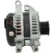Generator 195.996.180.050 Generator 195.996.180.050