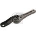 FEBI BILSTEIN 38398 Motorlager
