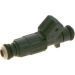 BOSCH 0 280 155 919 Einspritzventil BOSCH 0 280 155 919 Einspritzventil