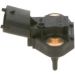 Sensor, Öltemperatur/-druck 0 281 006 462 Sensor, Öltemperatur/-druck 0 281 006 462