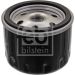 FEBI BILSTEIN 33771 Luftfilter