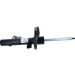 Sachs Stoßdämpfer 313 283
