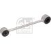 FEBI BILSTEIN 183963 Koppelstange FEBI BILSTEIN 183963 Koppelstange