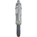 BOSCH 0 250 203 012 Glühkerze Duraterm