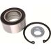 Maxgear Radlagersatz 33-0040