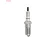 Denso Zündkerze Nickel U27FER9 Denso Zündkerze Nickel U27FER9
