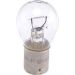 BOSCH Glühlampe, Blinkleuchte Trucklight WS 1 987 302 501