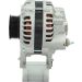 Generator 155.544.110.130 Generator 155.544.110.130