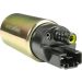 Metzger Kraftstoffpumpe 2250166