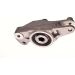 Spannarm, Keilrippenriemen 54-0473