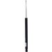 Sachs Stoßdämpfer 315 897