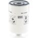 Mann-Filter Kraftstofffilter WK 1150/2 Mann-Filter Kraftstofffilter WK 1150/2
