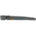Vaico Wischarm, Scheibenreinigung Green Mobility Parts V10-9942
