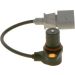 BOSCH Impulsgeber, Kurbelwelle 0 261 210 199