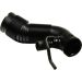 Maxgear Schlauch, Luftversorgung 18-0181