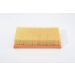 BOSCH 1 457 433 070 Luftfilter BOSCH 1 457 433 070 Luftfilter
