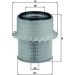 Knecht Luftfilter LX 673