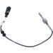 Sensor, Abgastemperatur 707028 Sensor, Abgastemperatur 707028