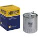 Kraftstofffilter H136WK Kraftstofffilter H136WK