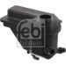 FEBI BILSTEIN 38471 Ausgleichsbehälter, Kühlmittel