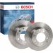 Bremsscheibe 0 986 478 098 Bremsscheibe 0 986 478 098