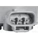 Valeo Sensor, Nockenwellenposition 253864
