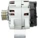 Generator 225.527.150.001 Generator 225.527.150.001