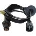 BOSCH Lambdasonde 0 258 986 607 BOSCH Lambdasonde 0 258 986 607