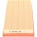BOSCH 1 987 429 403 Luftfilter