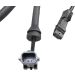 Sensor, Raddrehzahl 09001362 Sensor, Raddrehzahl 09001362