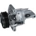 Kompressor, Klimaanlage 699498 Kompressor, Klimaanlage 699498