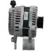 Generator 885.560.200.130 Generator 885.560.200.130