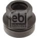 FEBI BILSTEIN 49071 Radmutter