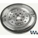 Sachs Zwei-Massen-Schwungrad 2294 001 788 Sachs Zwei-Massen-Schwungrad 2294 001 788