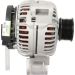 Generator 635.515.150.010 Generator 635.515.150.010