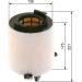 BOSCH 1 457 433 576 Luftfilter BOSCH 1 457 433 576 Luftfilter