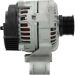 Generator 556.523.080.014 Generator 556.523.080.014
