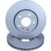 QUARO Bremsscheibe QD7201