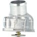Thermostat, Kühlmittel 725359 Thermostat, Kühlmittel 725359