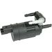 Metzger Waschwasserpumpe, Scheibenreinigung 2220034