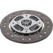 SACHS 3000 970 072 Kupplungssatz XTend